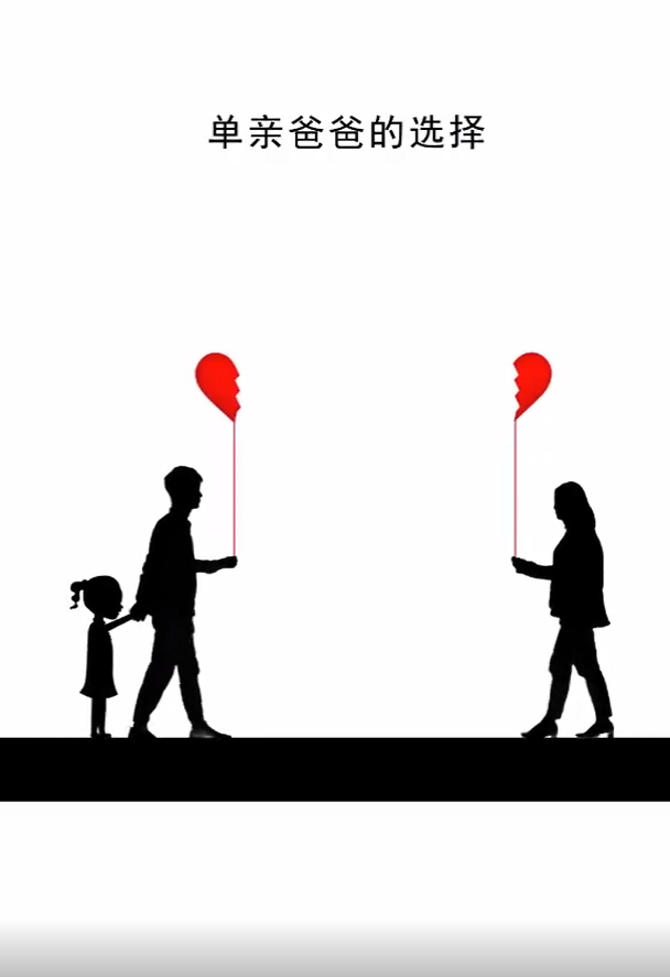 短视频情感默剧动画素材（5）-16个集合打包下载