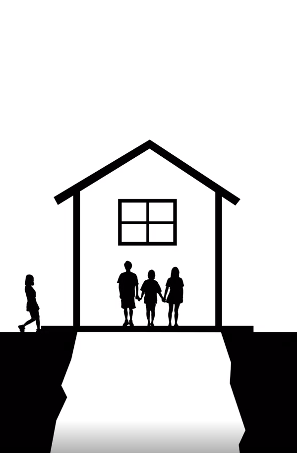 短视频情感默剧动画素材（13）-24个集合打包下载