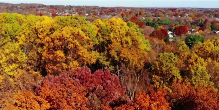 风景航拍视频素材下载42，卡点剪切集合（9个）