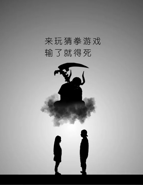 精选短视频情感默剧动画素材（7）-32个集合打包下载