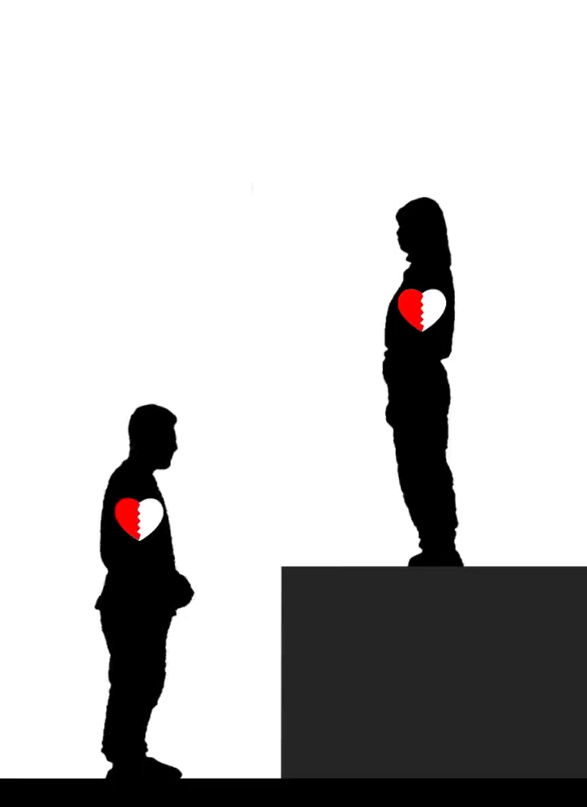 精选短视频情感默剧动画素材（8）-16个集合打包下载