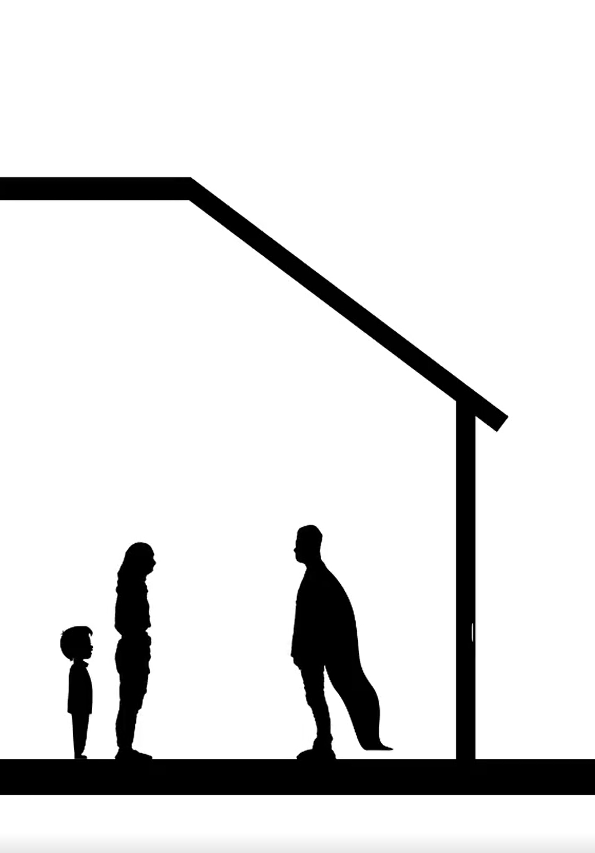 精选短视频情感默剧动画素材（15）-16个集合打包下载