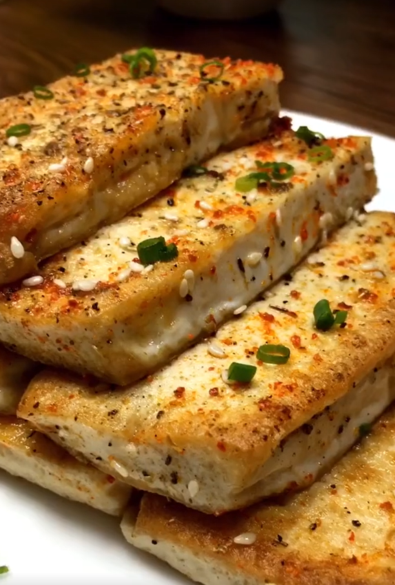 精选101个美食视频素材–第5波