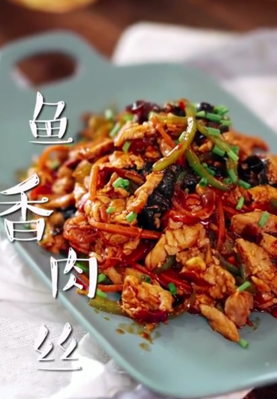 精选240个美食视频素材–第7波