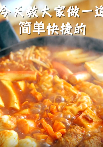 精选109个美食视频素材–第8波