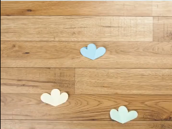 精选50个日常生活小妙招短视频视频素材–第2波