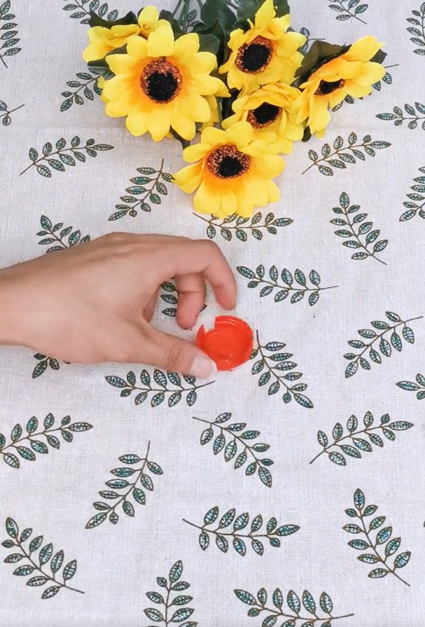 精选55个日常生活小妙招短视频视频素材–第3波