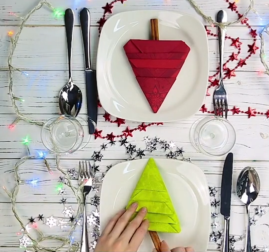 精选88个日常生活小妙招短视频视频素材–第6波