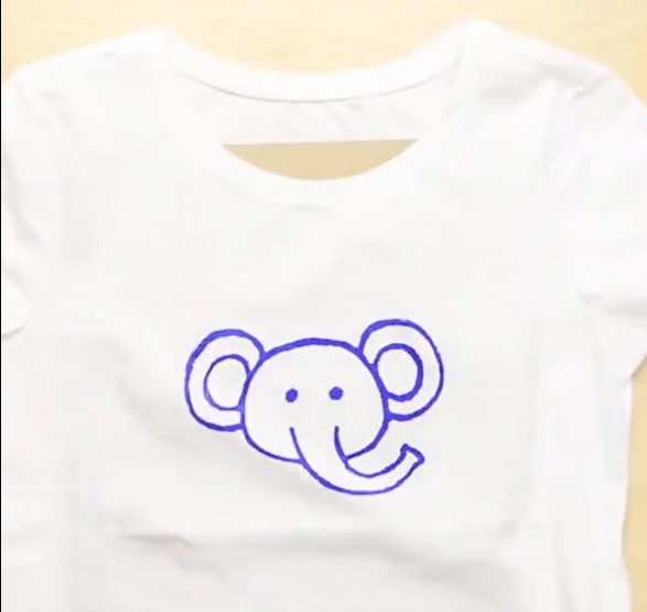 精选72个日常生活小妙招短视频视频素材–第8波