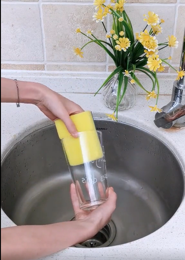 精选49个日常生活小妙招短视频视频素材–第5波